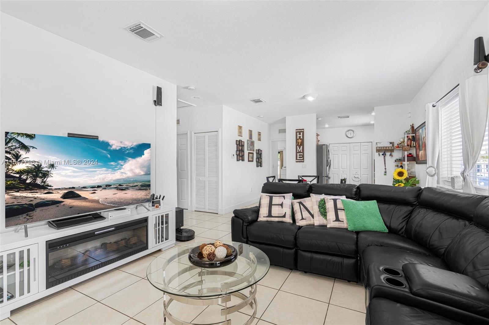 2102 83rd St, Miami, FL, 33147 United States, 3 Bedrooms Bedrooms, ,2 BathroomsBathrooms,Residential,For Sale,83rd St,A11547796