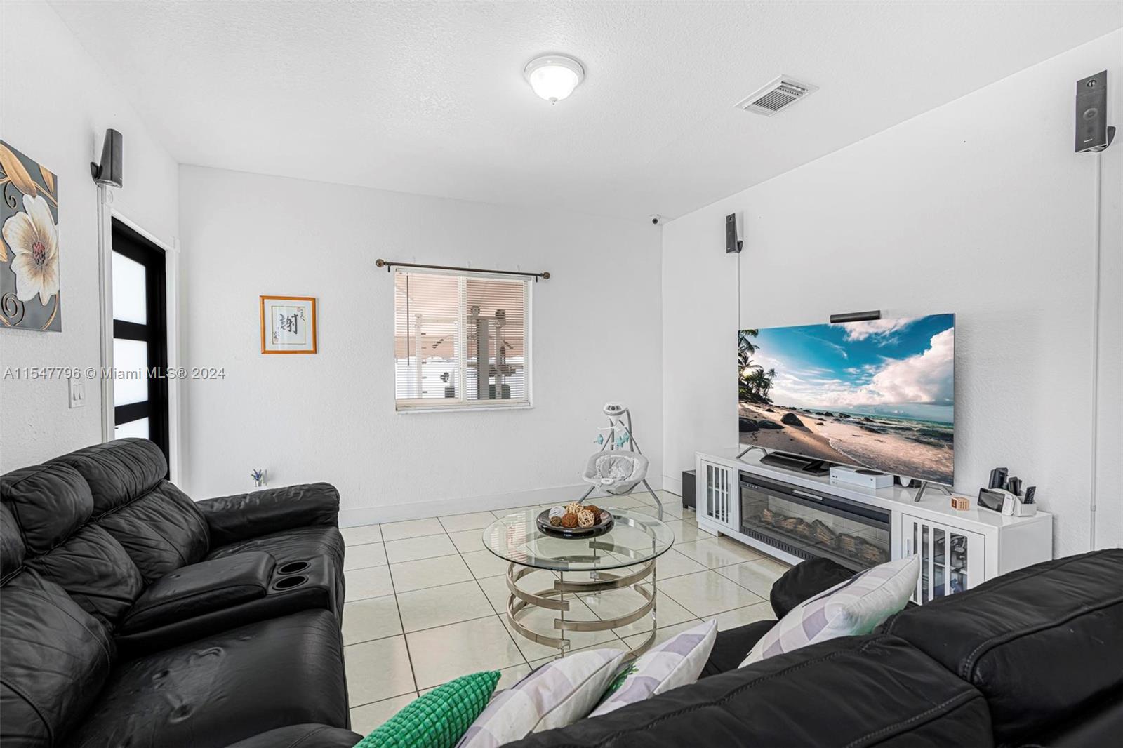 2102 83rd St, Miami, FL, 33147 United States, 3 Bedrooms Bedrooms, ,2 BathroomsBathrooms,Residential,For Sale,83rd St,A11547796