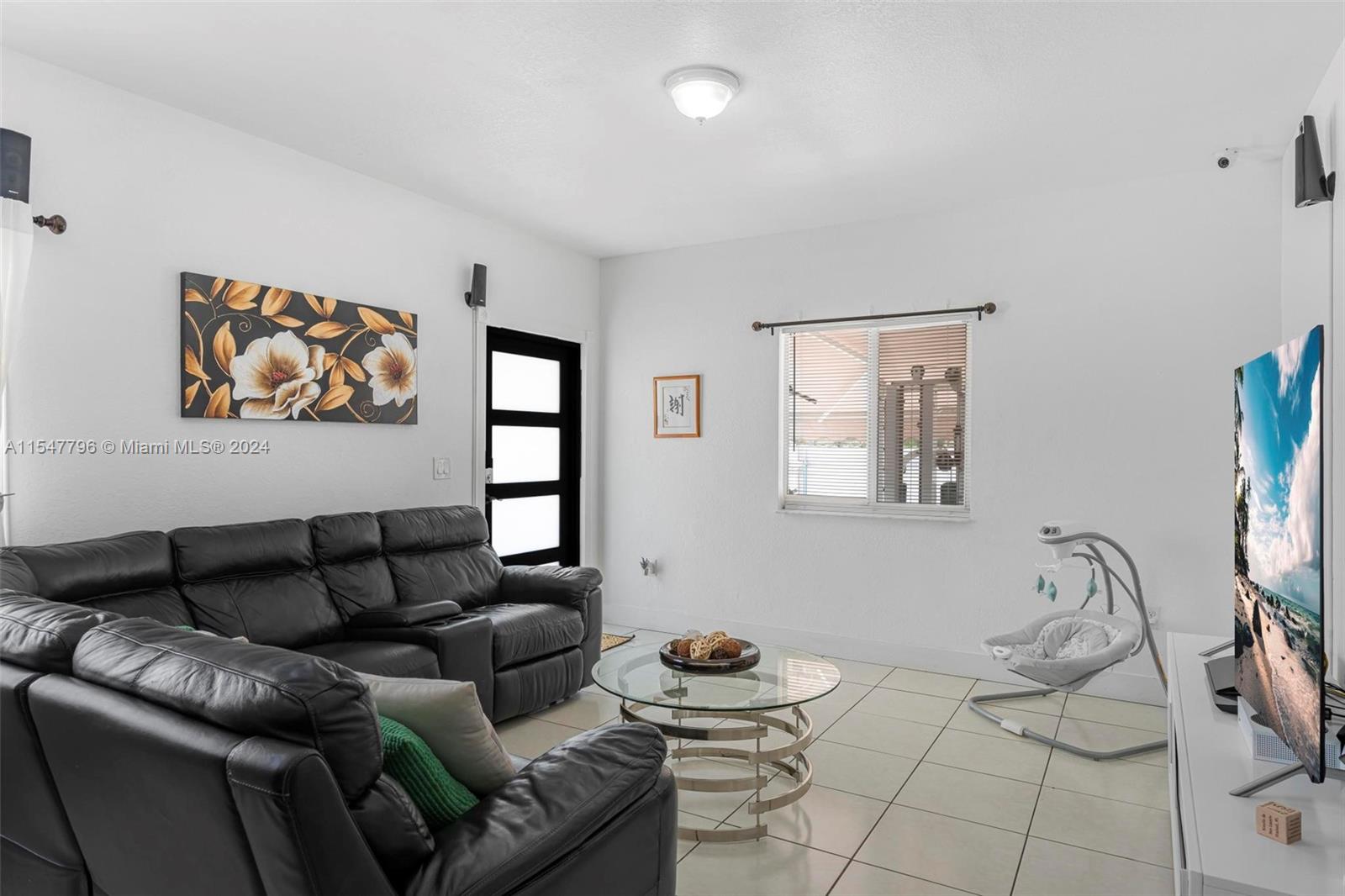 2102 83rd St, Miami, FL, 33147 United States, 3 Bedrooms Bedrooms, ,2 BathroomsBathrooms,Residential,For Sale,83rd St,A11547796