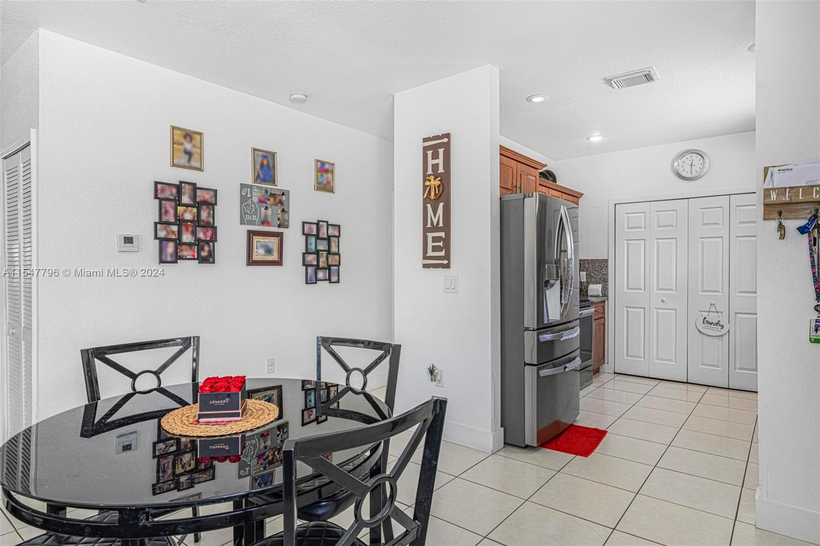 2102 83rd St, Miami, FL, 33147 United States, 3 Bedrooms Bedrooms, ,2 BathroomsBathrooms,Residential,For Sale,83rd St,A11547796