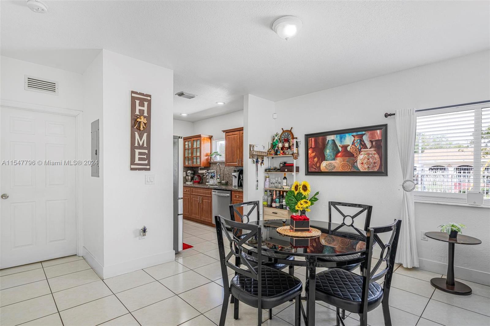 2102 83rd St, Miami, FL, 33147 United States, 3 Bedrooms Bedrooms, ,2 BathroomsBathrooms,Residential,For Sale,83rd St,A11547796