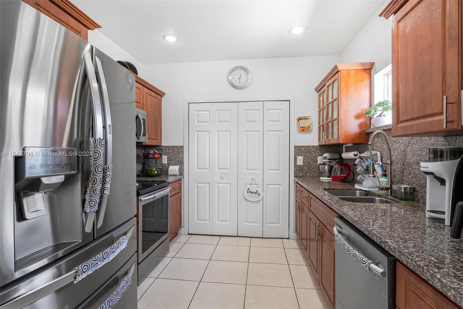 2102 83rd St, Miami, FL, 33147 United States, 3 Bedrooms Bedrooms, ,2 BathroomsBathrooms,Residential,For Sale,83rd St,A11547796