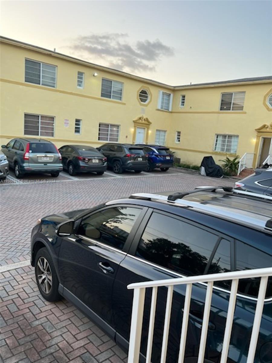 1334 6th St, Miami, FL, 33135 United States, 2 Bedrooms Bedrooms, ,1 BathroomBathrooms,Residential,For Sale,6th St,A11550376
