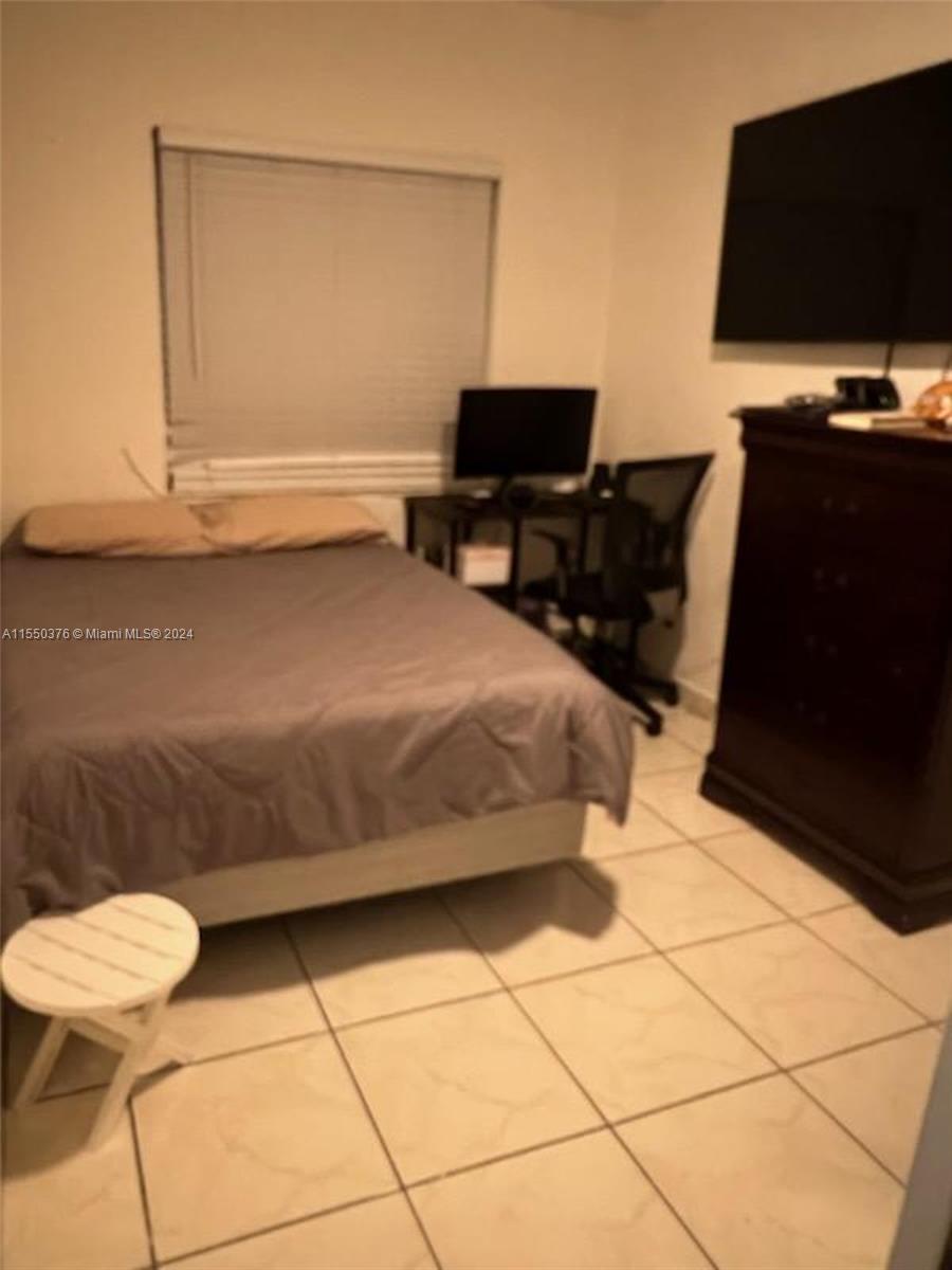1334 6th St, Miami, FL, 33135 United States, 2 Bedrooms Bedrooms, ,1 BathroomBathrooms,Residential,For Sale,6th St,A11550376