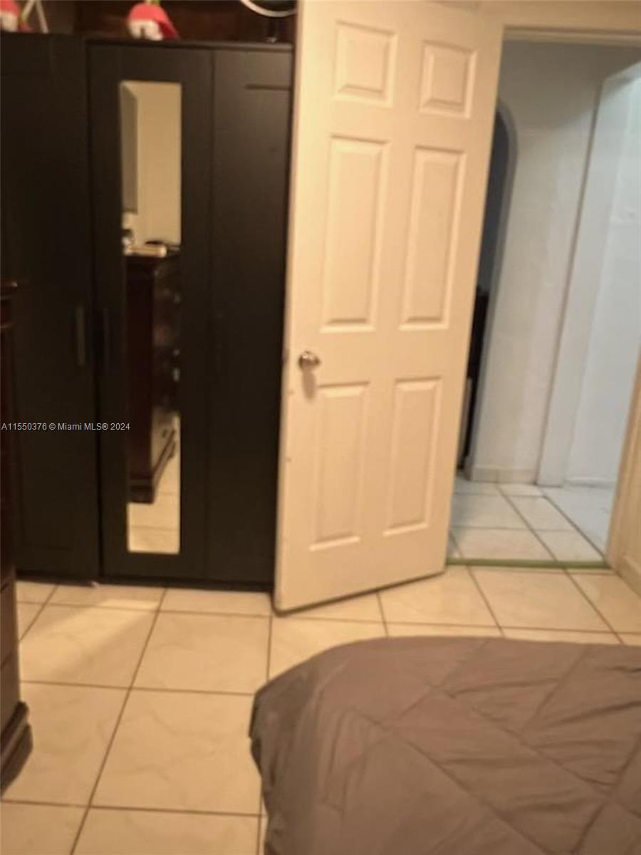 1334 6th St, Miami, FL, 33135 United States, 2 Bedrooms Bedrooms, ,1 BathroomBathrooms,Residential,For Sale,6th St,A11550376
