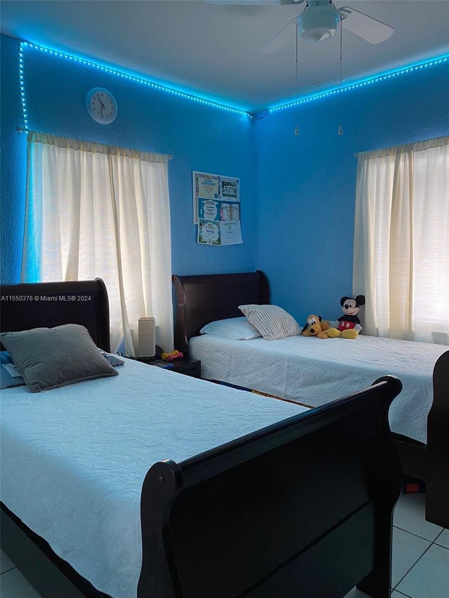 1334 6th St, Miami, FL, 33135 United States, 2 Bedrooms Bedrooms, ,1 BathroomBathrooms,Residential,For Sale,6th St,A11550376