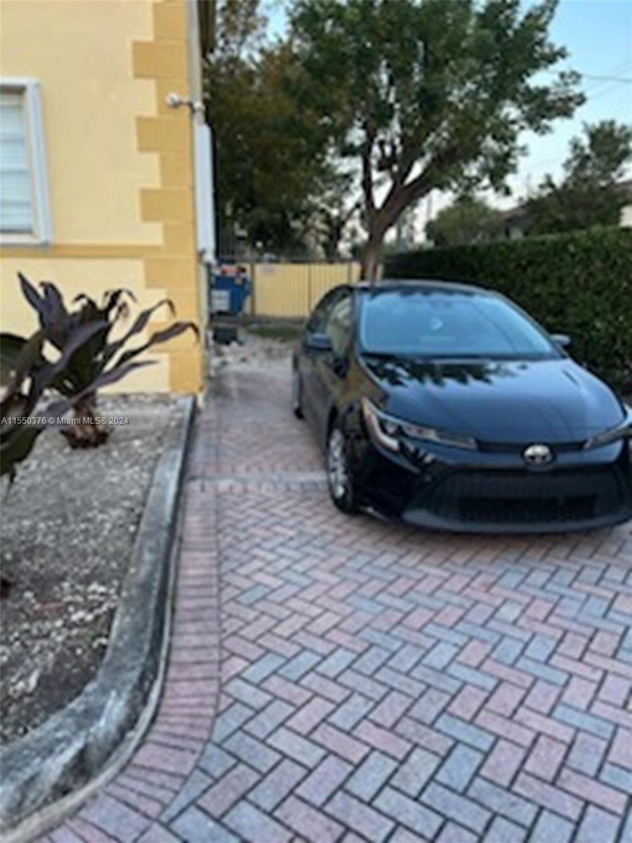 1334 6th St, Miami, FL, 33135 United States, 2 Bedrooms Bedrooms, ,1 BathroomBathrooms,Residential,For Sale,6th St,A11550376