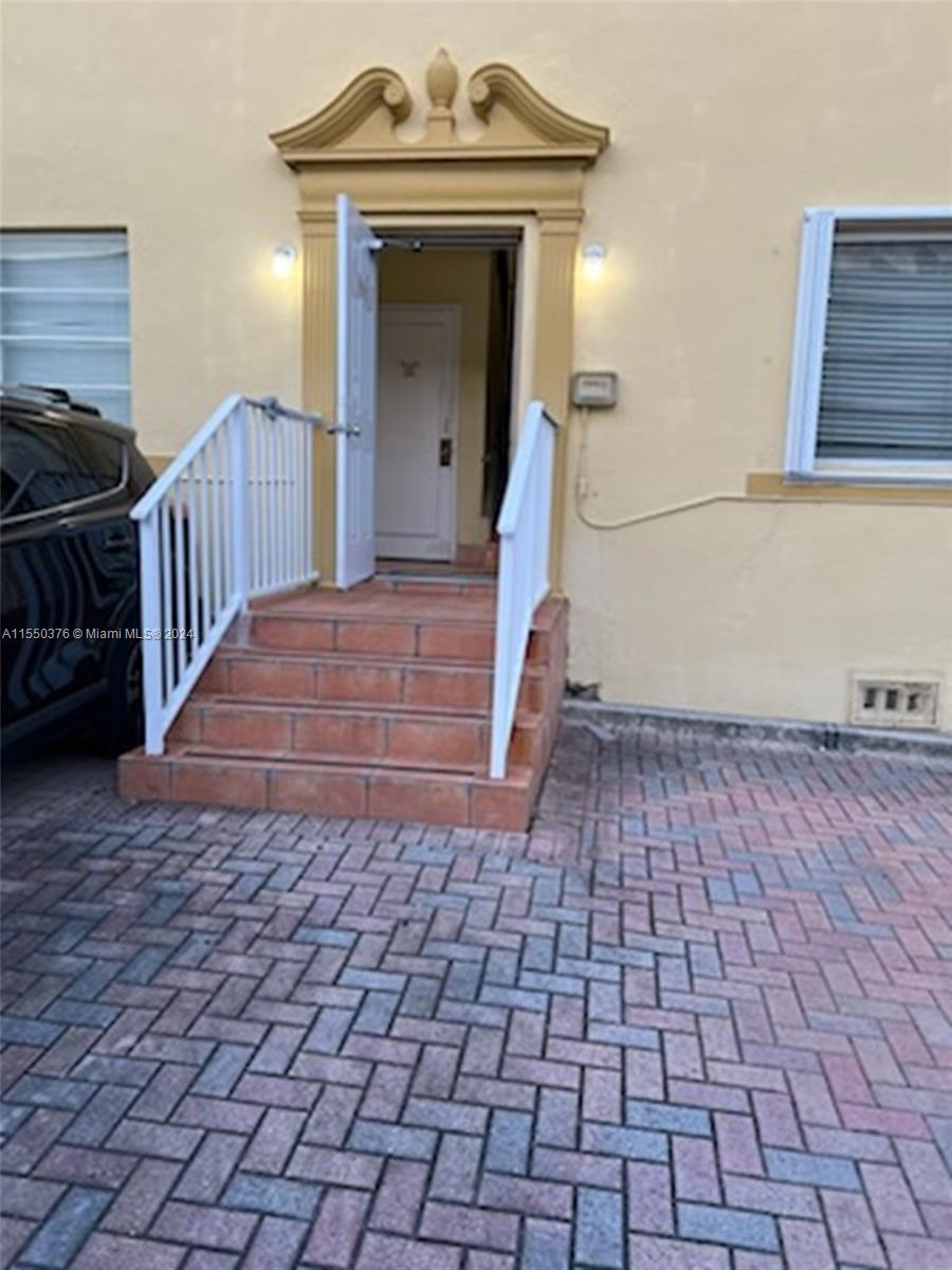 1334 6th St, Miami, FL, 33135 United States, 2 Bedrooms Bedrooms, ,1 BathroomBathrooms,Residential,For Sale,6th St,A11550376