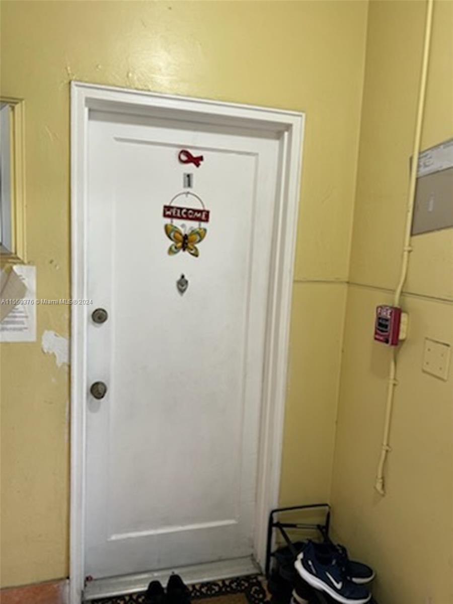 1334 6th St, Miami, FL, 33135 United States, 2 Bedrooms Bedrooms, ,1 BathroomBathrooms,Residential,For Sale,6th St,A11550376