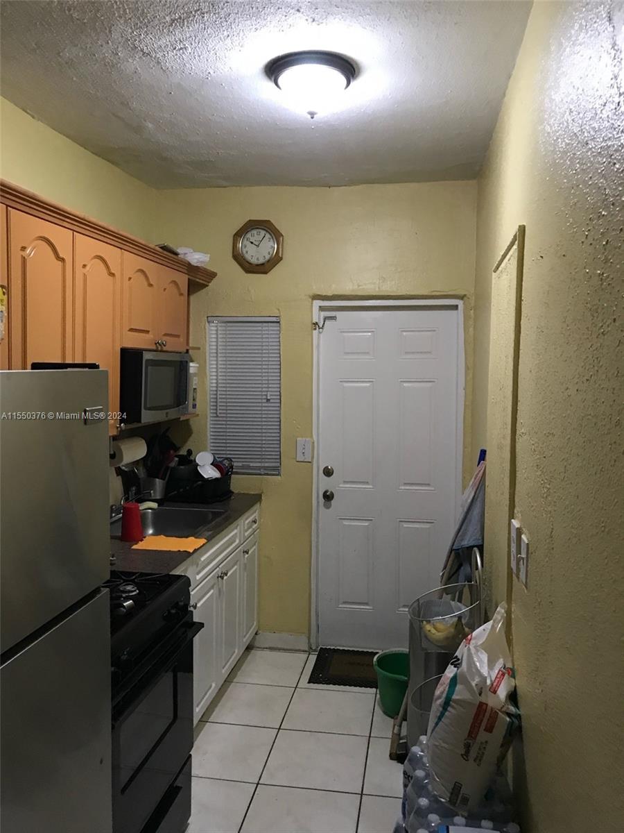 1334 6th St, Miami, FL, 33135 United States, 2 Bedrooms Bedrooms, ,1 BathroomBathrooms,Residential,For Sale,6th St,A11550376