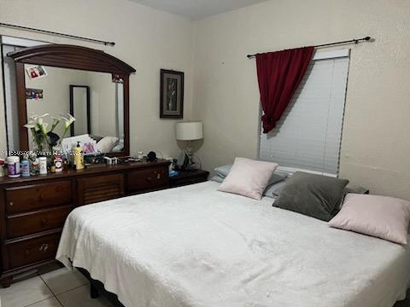 1334 6th St, Miami, FL, 33135 United States, 2 Bedrooms Bedrooms, ,1 BathroomBathrooms,Residential,For Sale,6th St,A11550376