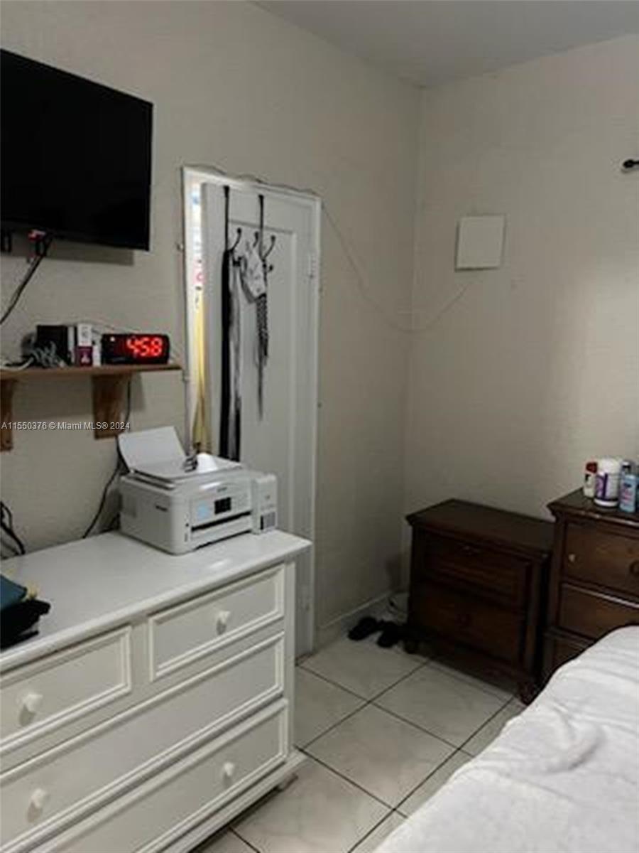 1334 6th St, Miami, FL, 33135 United States, 2 Bedrooms Bedrooms, ,1 BathroomBathrooms,Residential,For Sale,6th St,A11550376