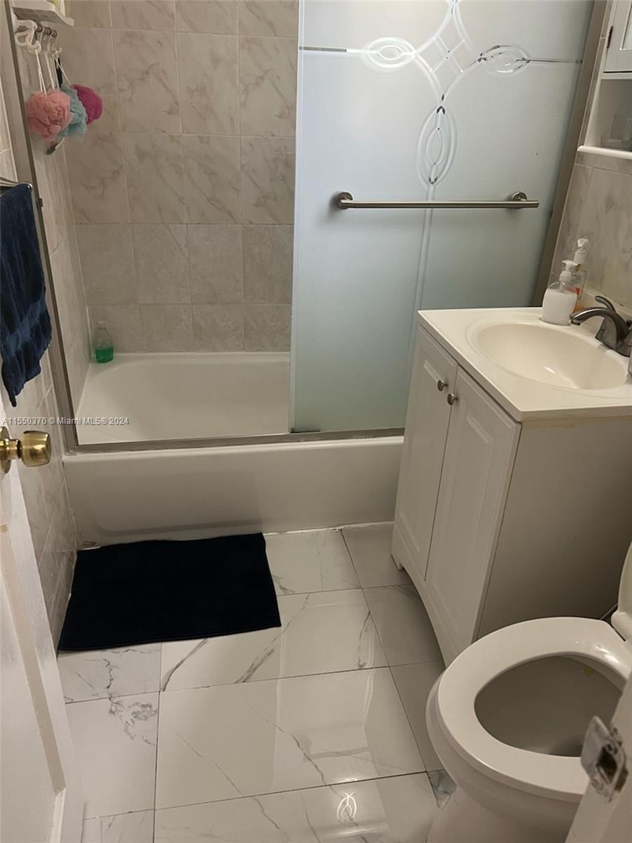 1334 6th St, Miami, FL, 33135 United States, 2 Bedrooms Bedrooms, ,1 BathroomBathrooms,Residential,For Sale,6th St,A11550376