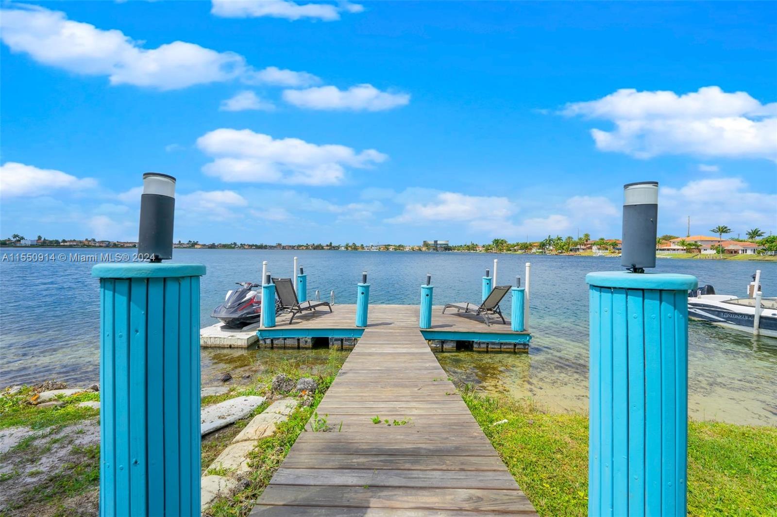 13810 132nd Ave, Miami, FL, 33186 United States, 3 Bedrooms Bedrooms, ,3 BathroomsBathrooms,Residential,For Sale,132nd Ave,A11550914