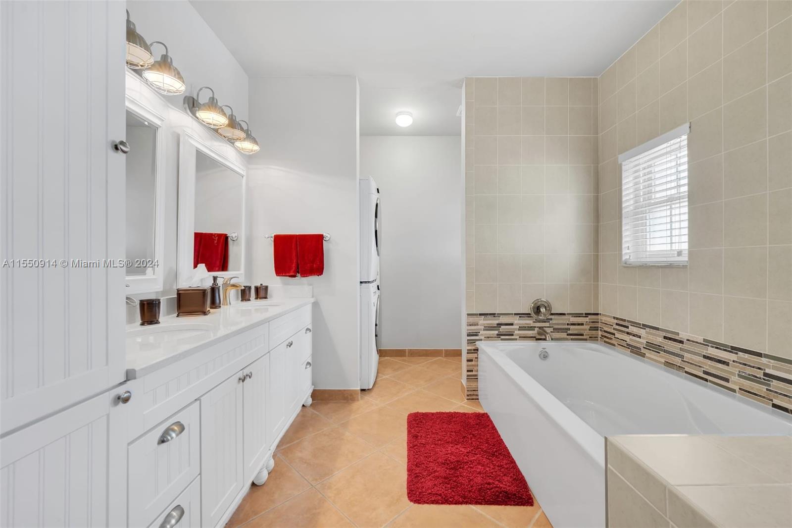 13810 132nd Ave, Miami, FL, 33186 United States, 3 Bedrooms Bedrooms, ,3 BathroomsBathrooms,Residential,For Sale,132nd Ave,A11550914