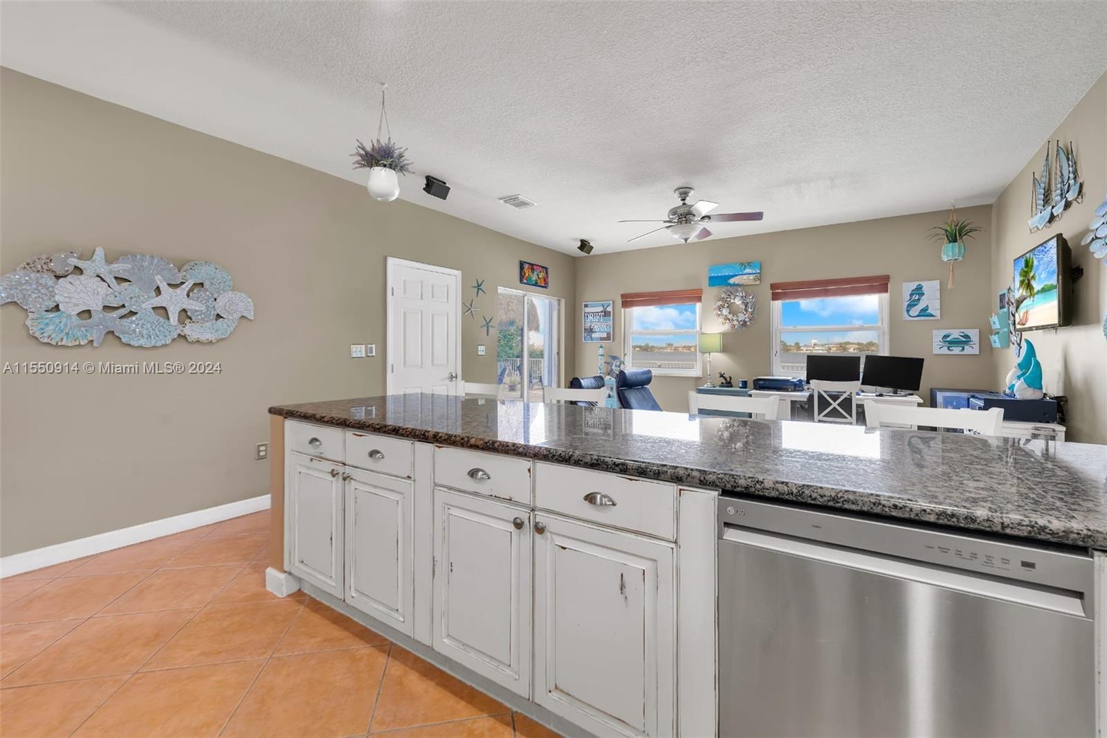 13810 132nd Ave, Miami, FL, 33186 United States, 3 Bedrooms Bedrooms, ,3 BathroomsBathrooms,Residential,For Sale,132nd Ave,A11550914