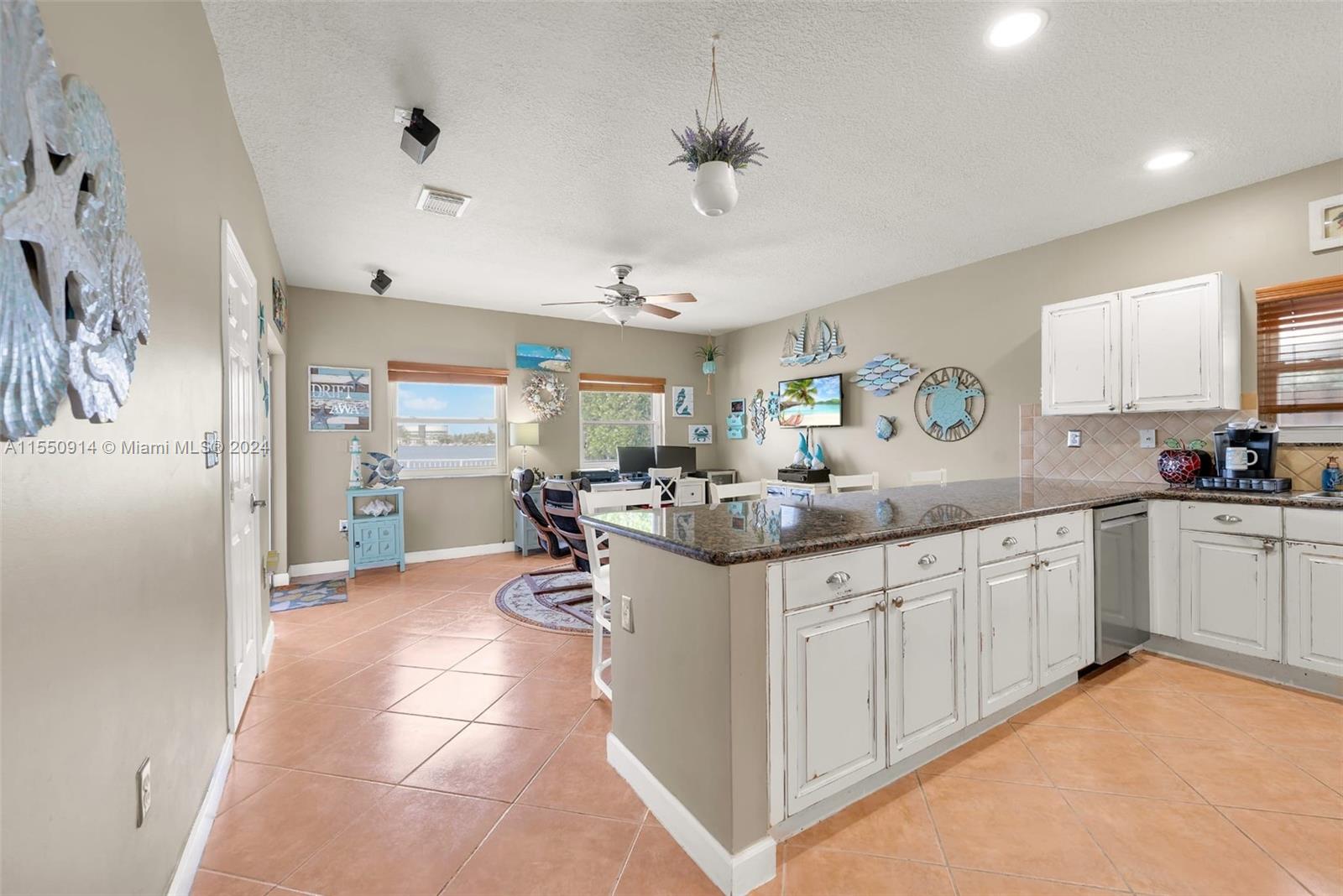 13810 132nd Ave, Miami, FL, 33186 United States, 3 Bedrooms Bedrooms, ,3 BathroomsBathrooms,Residential,For Sale,132nd Ave,A11550914