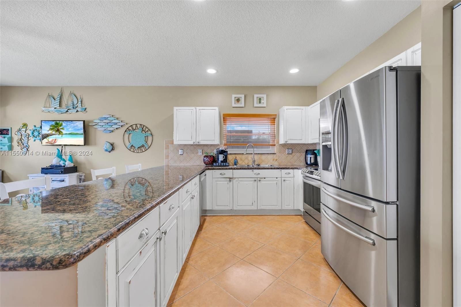 13810 132nd Ave, Miami, FL, 33186 United States, 3 Bedrooms Bedrooms, ,3 BathroomsBathrooms,Residential,For Sale,132nd Ave,A11550914