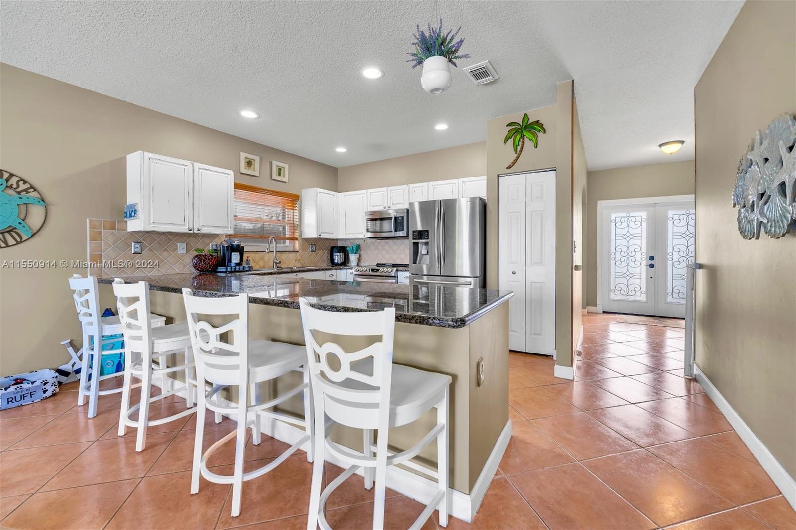 13810 132nd Ave, Miami, FL, 33186 United States, 3 Bedrooms Bedrooms, ,3 BathroomsBathrooms,Residential,For Sale,132nd Ave,A11550914