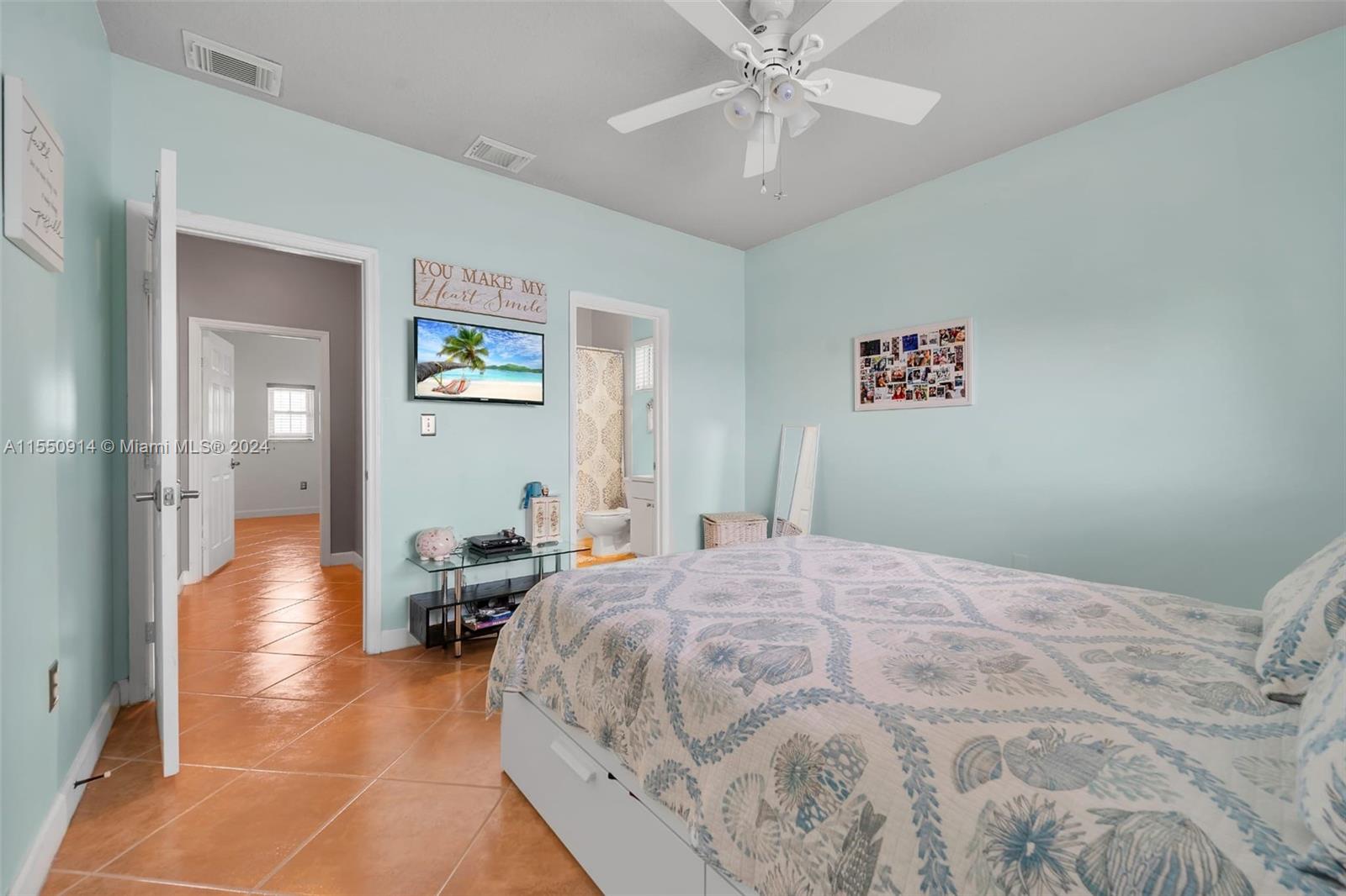 13810 132nd Ave, Miami, FL, 33186 United States, 3 Bedrooms Bedrooms, ,3 BathroomsBathrooms,Residential,For Sale,132nd Ave,A11550914
