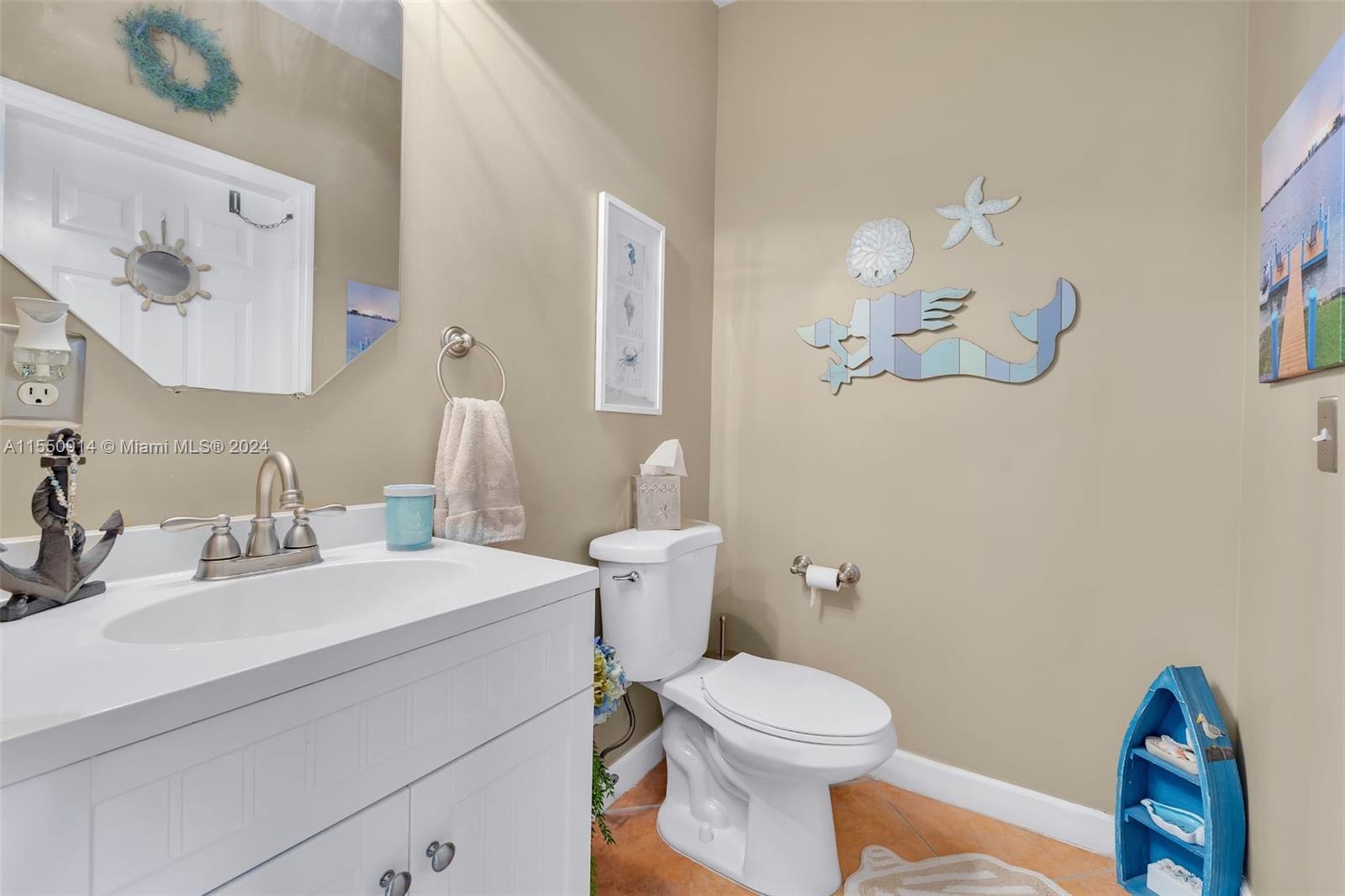 13810 132nd Ave, Miami, FL, 33186 United States, 3 Bedrooms Bedrooms, ,3 BathroomsBathrooms,Residential,For Sale,132nd Ave,A11550914