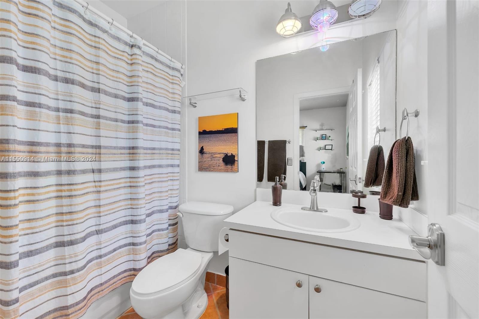 13810 132nd Ave, Miami, FL, 33186 United States, 3 Bedrooms Bedrooms, ,3 BathroomsBathrooms,Residential,For Sale,132nd Ave,A11550914