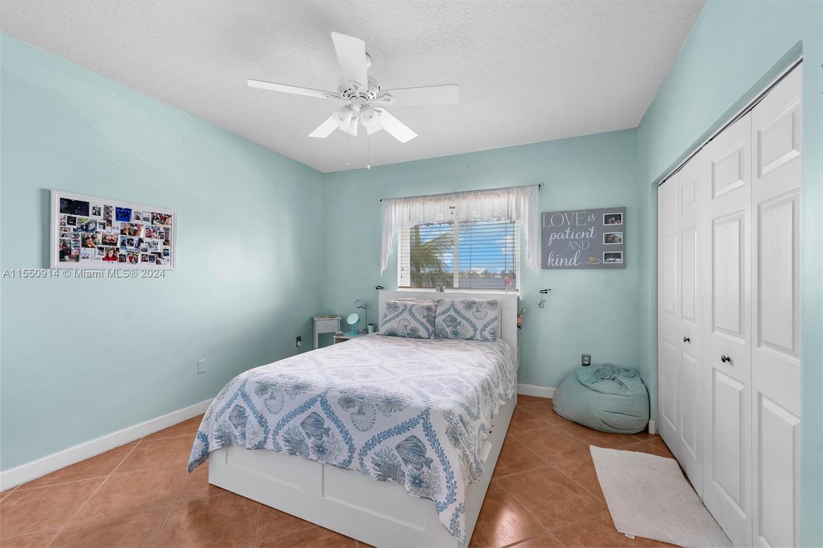 13810 132nd Ave, Miami, FL, 33186 United States, 3 Bedrooms Bedrooms, ,3 BathroomsBathrooms,Residential,For Sale,132nd Ave,A11550914