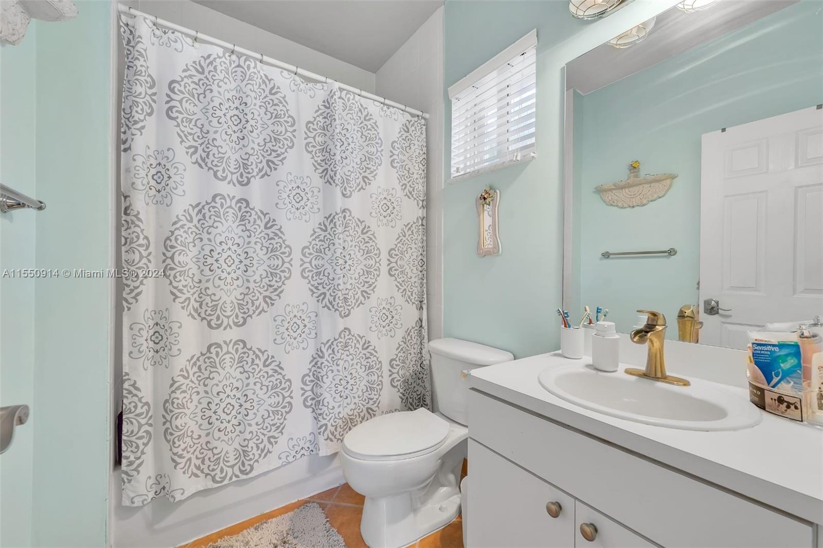 13810 132nd Ave, Miami, FL, 33186 United States, 3 Bedrooms Bedrooms, ,3 BathroomsBathrooms,Residential,For Sale,132nd Ave,A11550914
