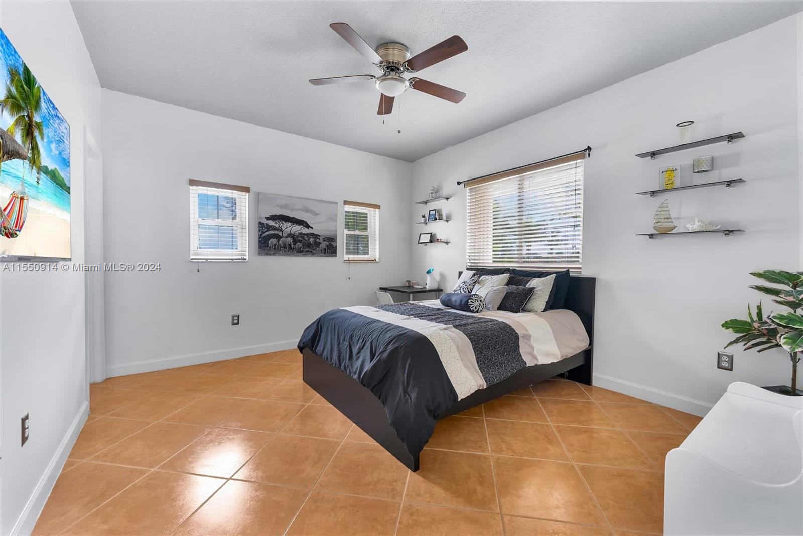 13810 132nd Ave, Miami, FL, 33186 United States, 3 Bedrooms Bedrooms, ,3 BathroomsBathrooms,Residential,For Sale,132nd Ave,A11550914