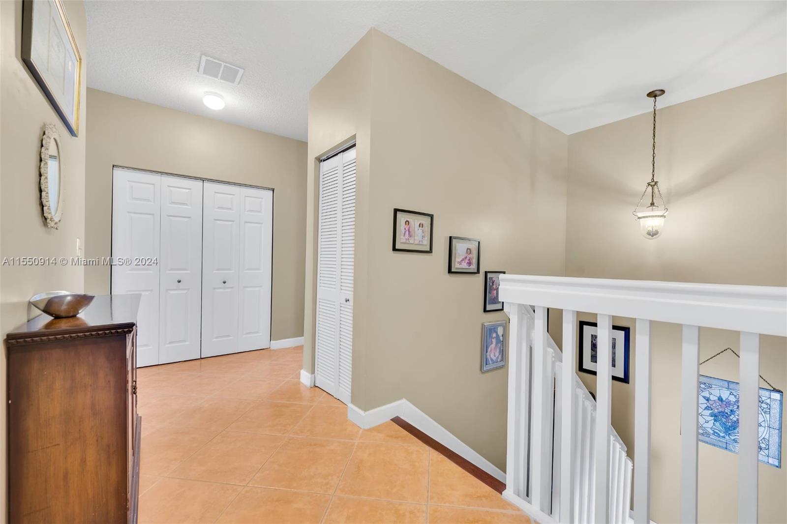 13810 132nd Ave, Miami, FL, 33186 United States, 3 Bedrooms Bedrooms, ,3 BathroomsBathrooms,Residential,For Sale,132nd Ave,A11550914