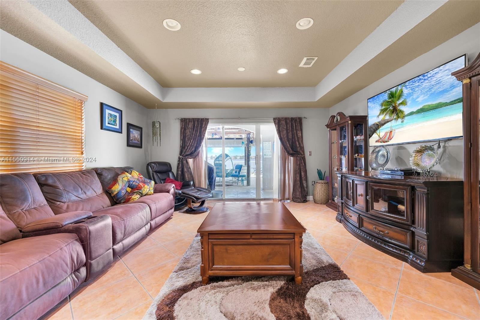 13810 132nd Ave, Miami, FL, 33186 United States, 3 Bedrooms Bedrooms, ,3 BathroomsBathrooms,Residential,For Sale,132nd Ave,A11550914