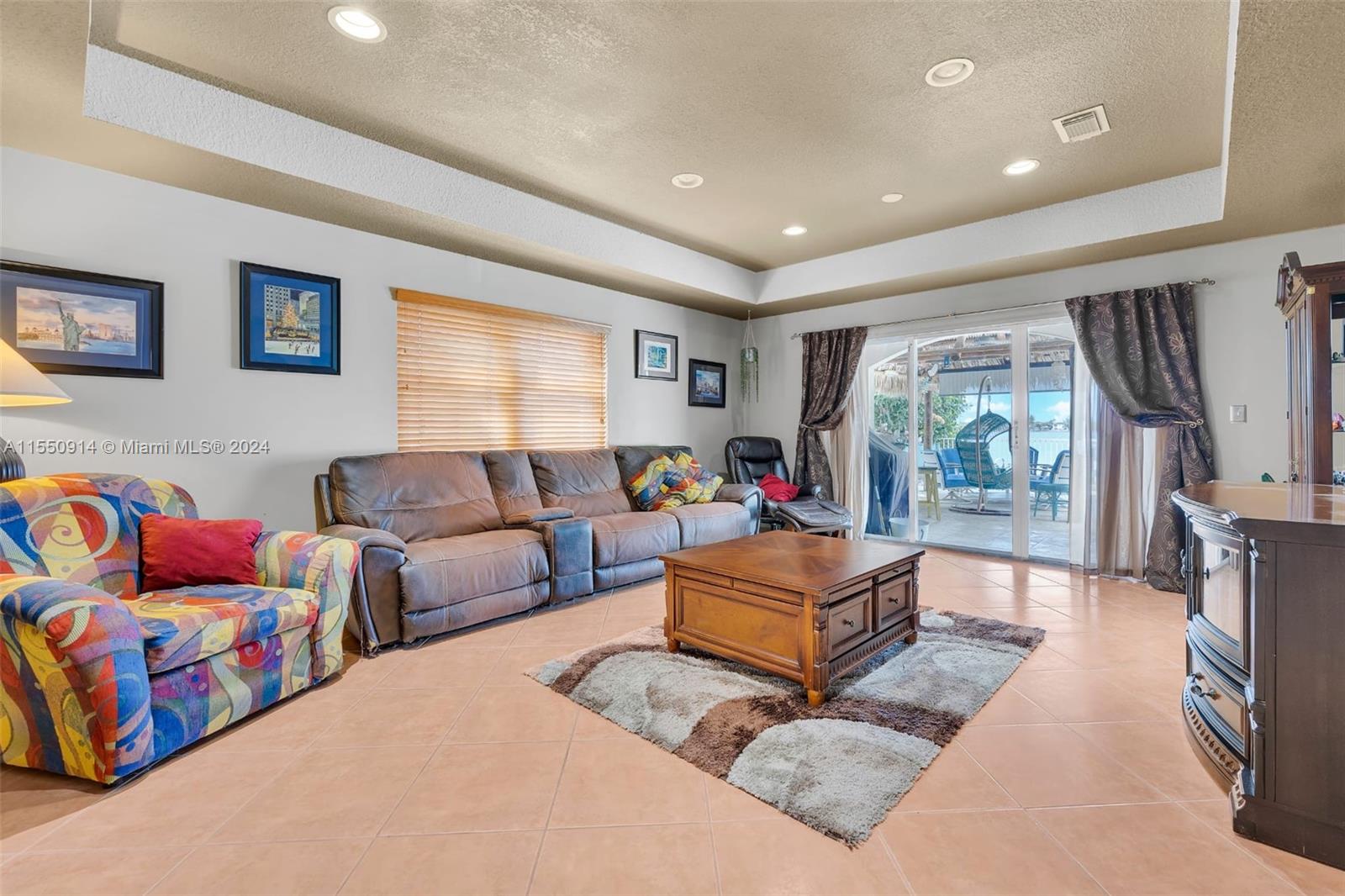 13810 132nd Ave, Miami, FL, 33186 United States, 3 Bedrooms Bedrooms, ,3 BathroomsBathrooms,Residential,For Sale,132nd Ave,A11550914