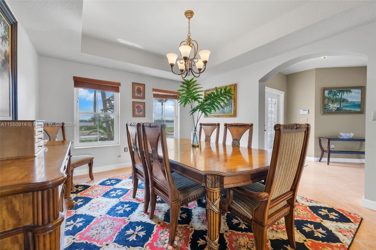 13810 132nd Ave, Miami, FL, 33186 United States, 3 Bedrooms Bedrooms, ,3 BathroomsBathrooms,Residential,For Sale,132nd Ave,A11550914