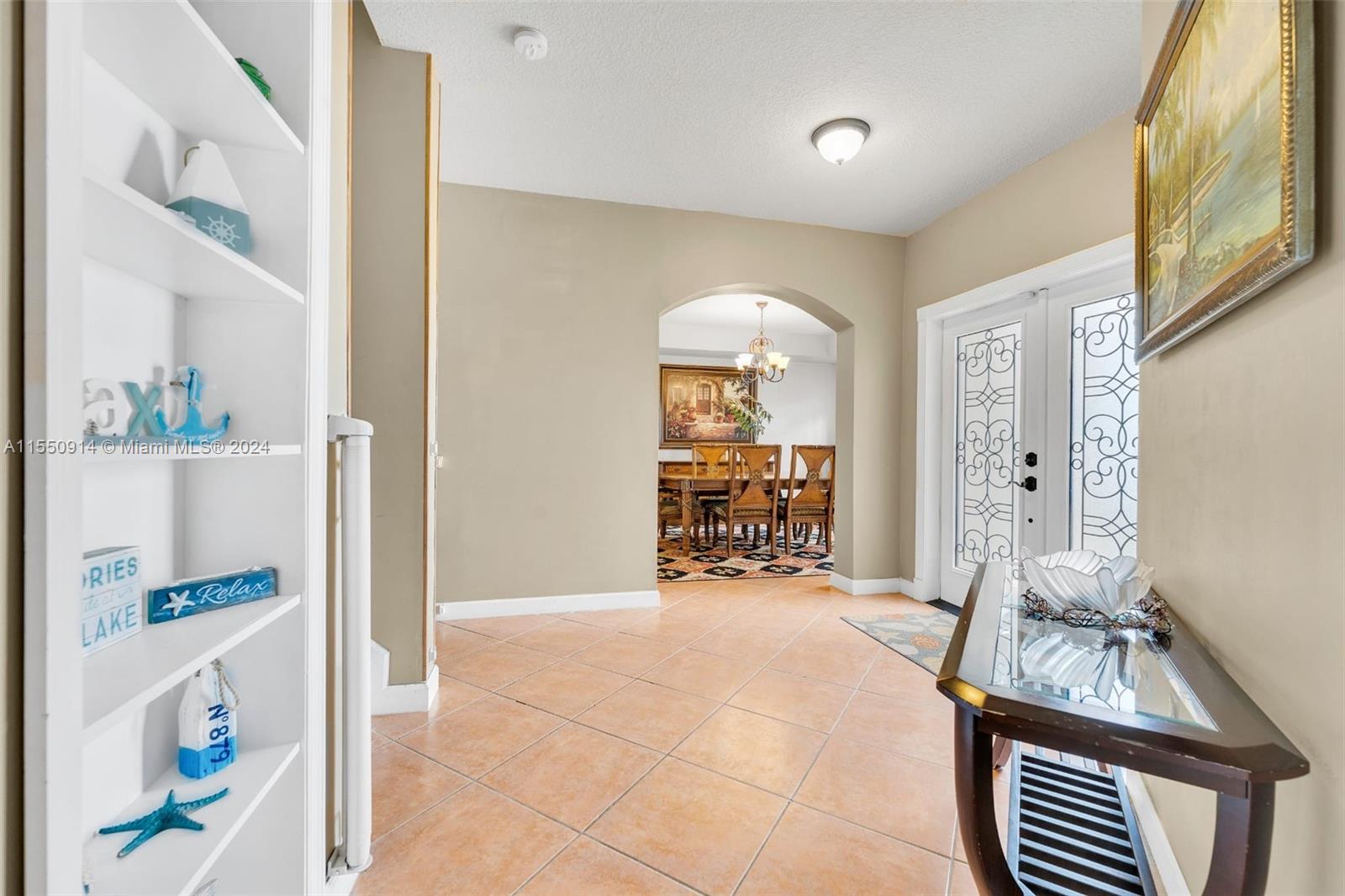 13810 132nd Ave, Miami, FL, 33186 United States, 3 Bedrooms Bedrooms, ,3 BathroomsBathrooms,Residential,For Sale,132nd Ave,A11550914