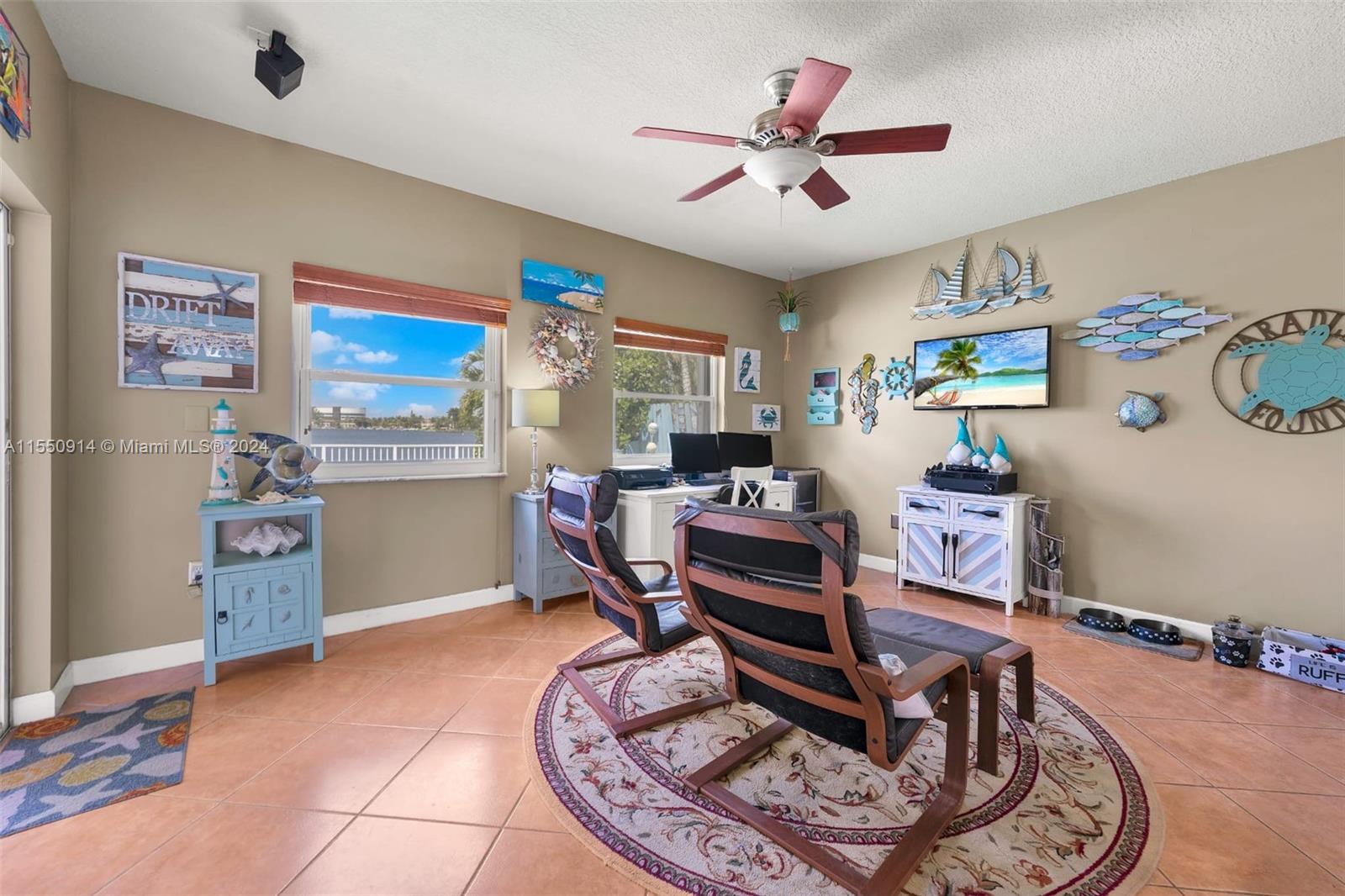 13810 132nd Ave, Miami, FL, 33186 United States, 3 Bedrooms Bedrooms, ,3 BathroomsBathrooms,Residential,For Sale,132nd Ave,A11550914