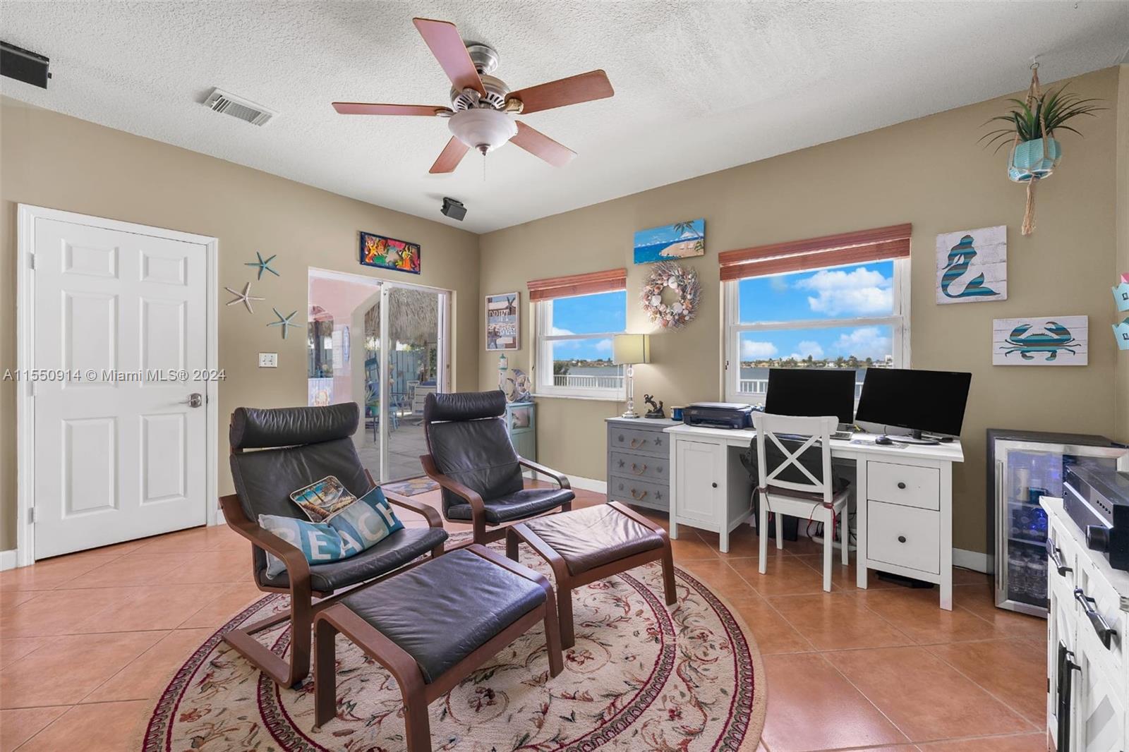 13810 132nd Ave, Miami, FL, 33186 United States, 3 Bedrooms Bedrooms, ,3 BathroomsBathrooms,Residential,For Sale,132nd Ave,A11550914