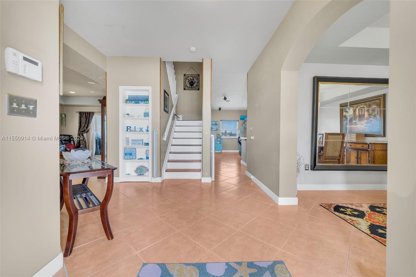 13810 132nd Ave, Miami, FL, 33186 United States, 3 Bedrooms Bedrooms, ,3 BathroomsBathrooms,Residential,For Sale,132nd Ave,A11550914
