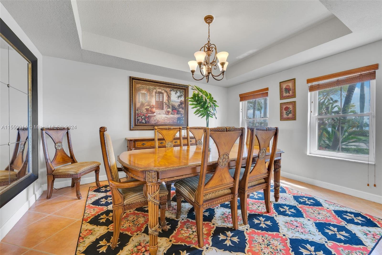 13810 132nd Ave, Miami, FL, 33186 United States, 3 Bedrooms Bedrooms, ,3 BathroomsBathrooms,Residential,For Sale,132nd Ave,A11550914