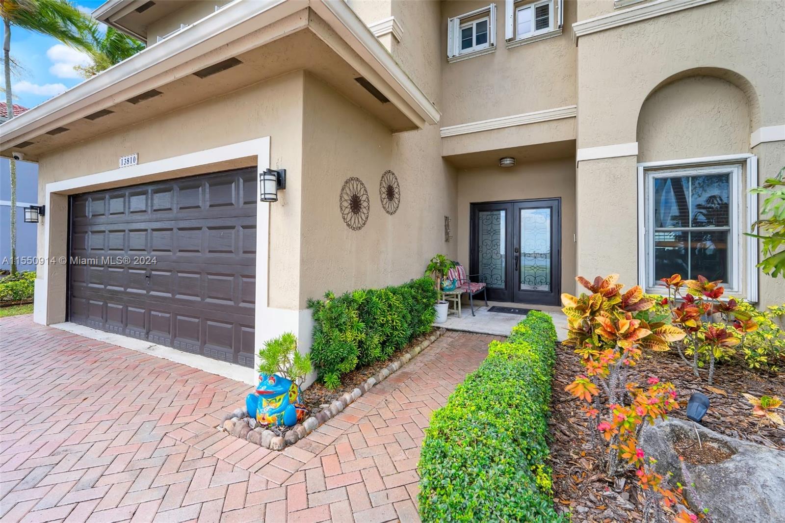 13810 132nd Ave, Miami, FL, 33186 United States, 3 Bedrooms Bedrooms, ,3 BathroomsBathrooms,Residential,For Sale,132nd Ave,A11550914