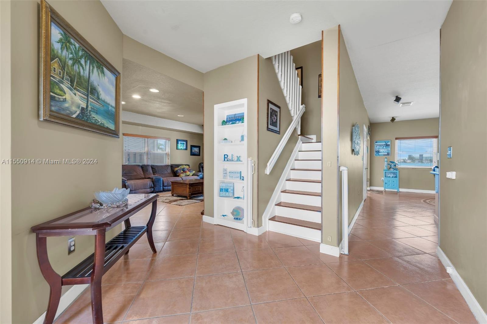 13810 132nd Ave, Miami, FL, 33186 United States, 3 Bedrooms Bedrooms, ,3 BathroomsBathrooms,Residential,For Sale,132nd Ave,A11550914