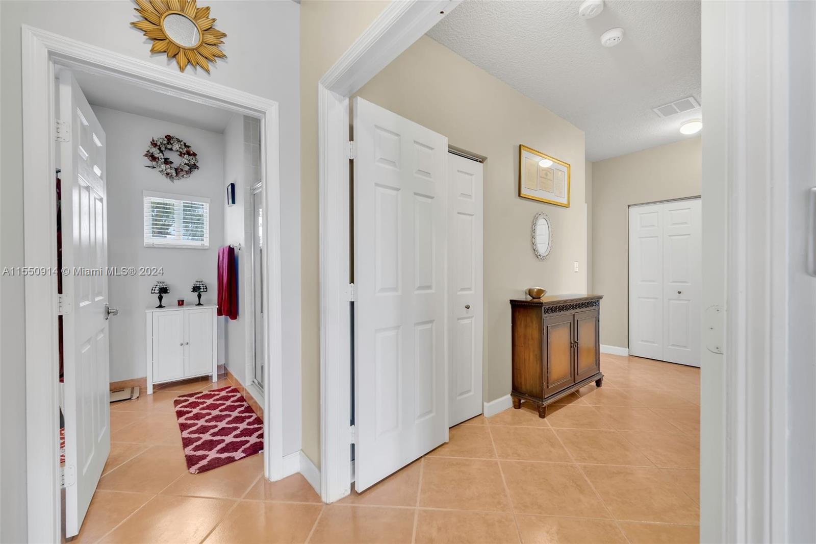 13810 132nd Ave, Miami, FL, 33186 United States, 3 Bedrooms Bedrooms, ,3 BathroomsBathrooms,Residential,For Sale,132nd Ave,A11550914