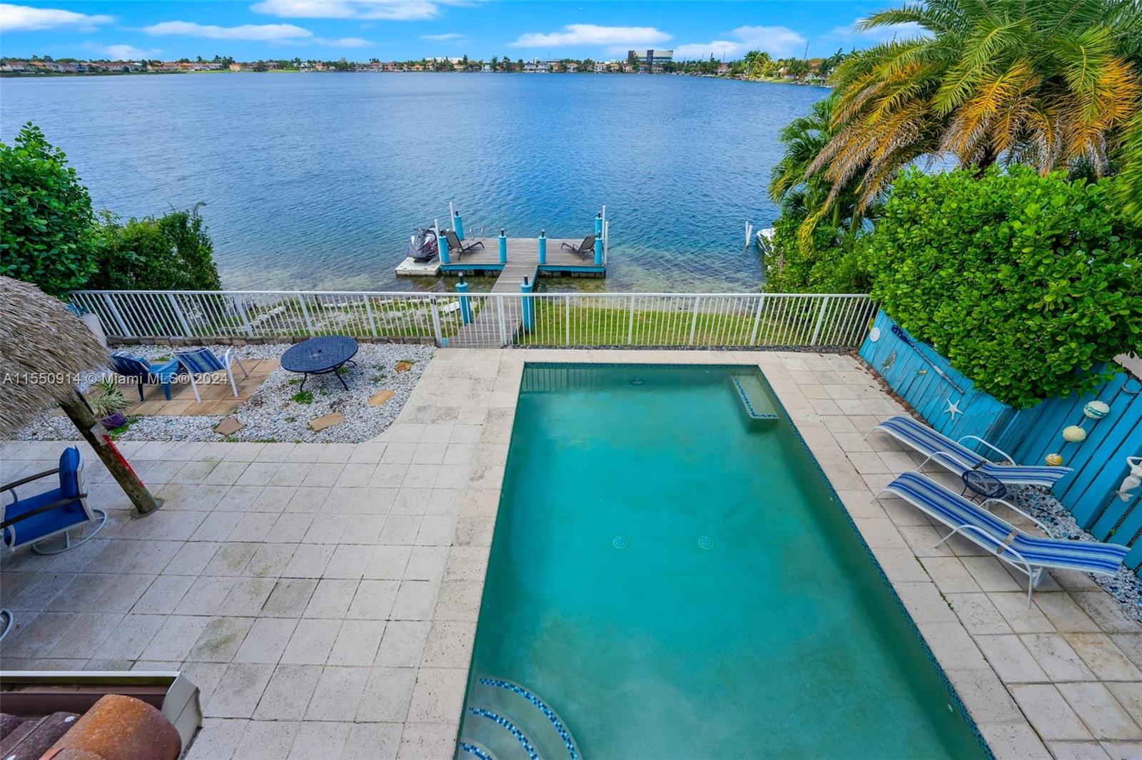 13810 132nd Ave, Miami, FL, 33186 United States, 3 Bedrooms Bedrooms, ,3 BathroomsBathrooms,Residential,For Sale,132nd Ave,A11550914