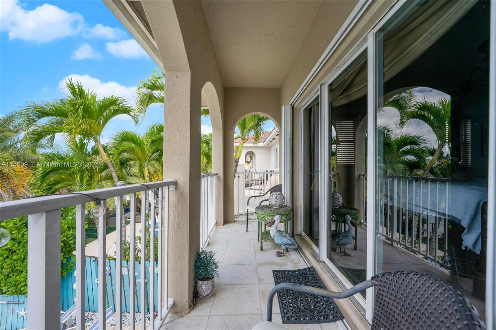 13810 132nd Ave, Miami, FL, 33186 United States, 3 Bedrooms Bedrooms, ,3 BathroomsBathrooms,Residential,For Sale,132nd Ave,A11550914