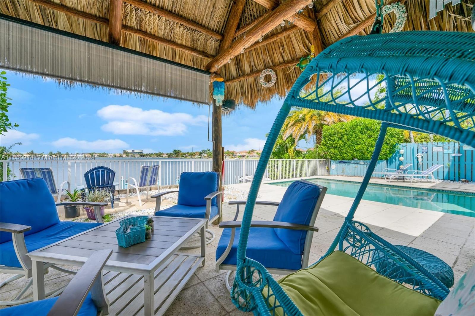 13810 132nd Ave, Miami, FL, 33186 United States, 3 Bedrooms Bedrooms, ,3 BathroomsBathrooms,Residential,For Sale,132nd Ave,A11550914