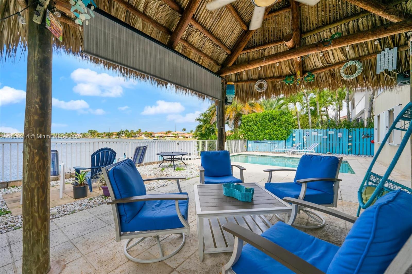 13810 132nd Ave, Miami, FL, 33186 United States, 3 Bedrooms Bedrooms, ,3 BathroomsBathrooms,Residential,For Sale,132nd Ave,A11550914