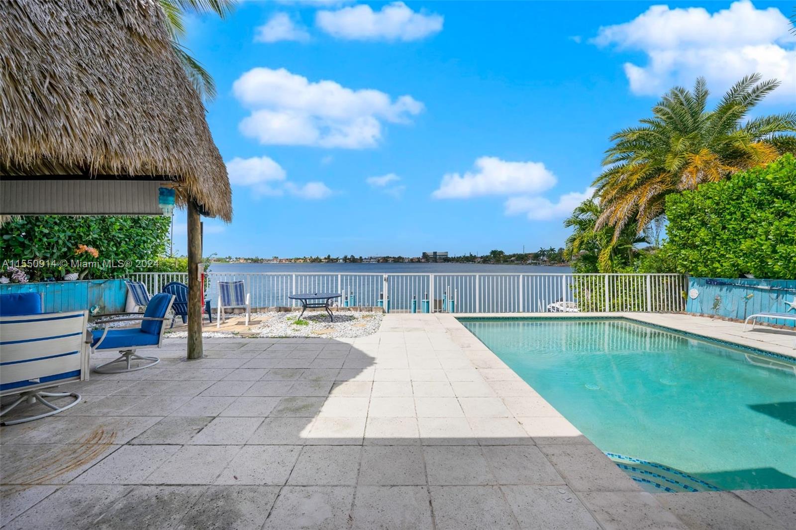 13810 132nd Ave, Miami, FL, 33186 United States, 3 Bedrooms Bedrooms, ,3 BathroomsBathrooms,Residential,For Sale,132nd Ave,A11550914
