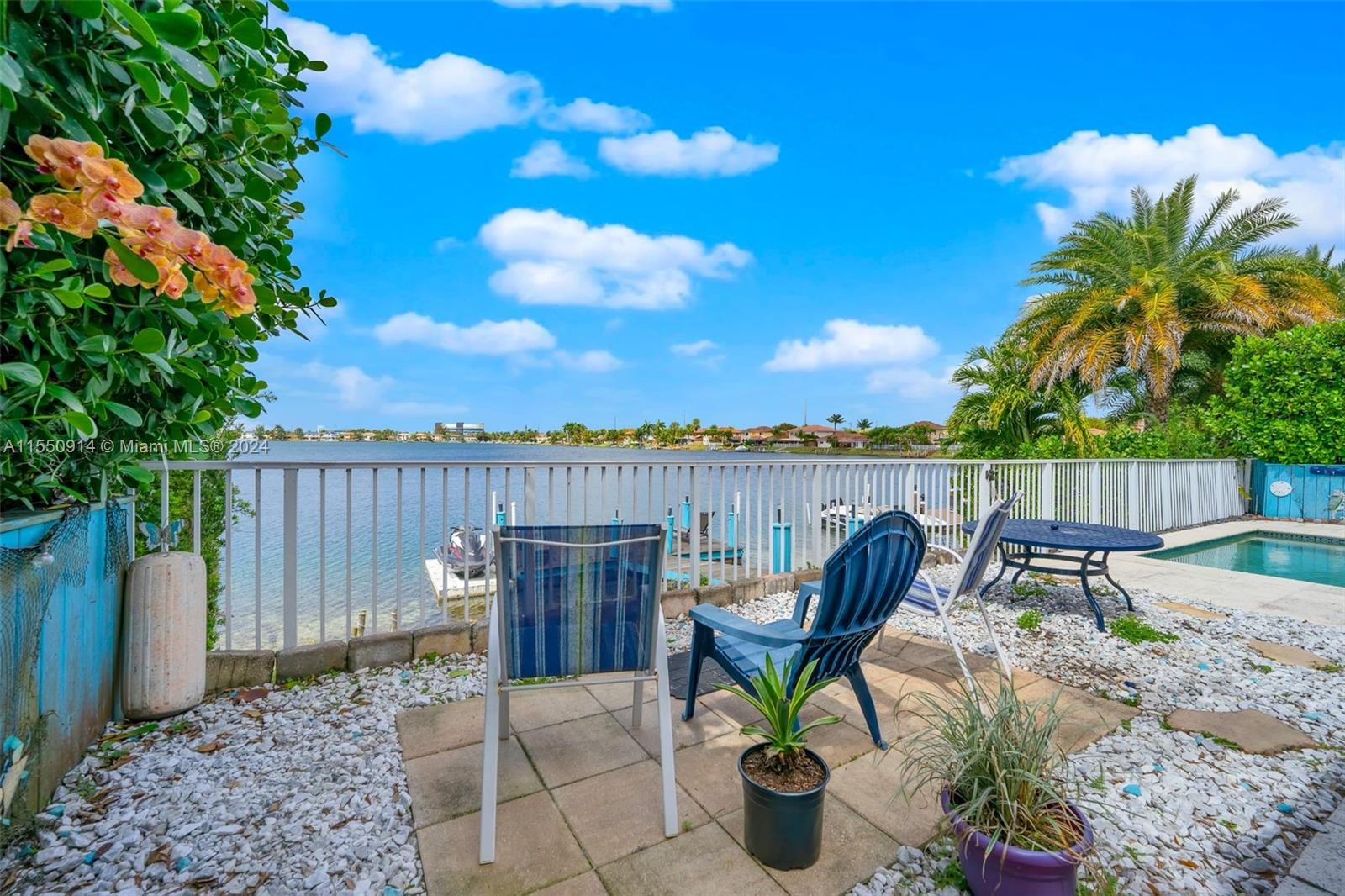 13810 132nd Ave, Miami, FL, 33186 United States, 3 Bedrooms Bedrooms, ,3 BathroomsBathrooms,Residential,For Sale,132nd Ave,A11550914