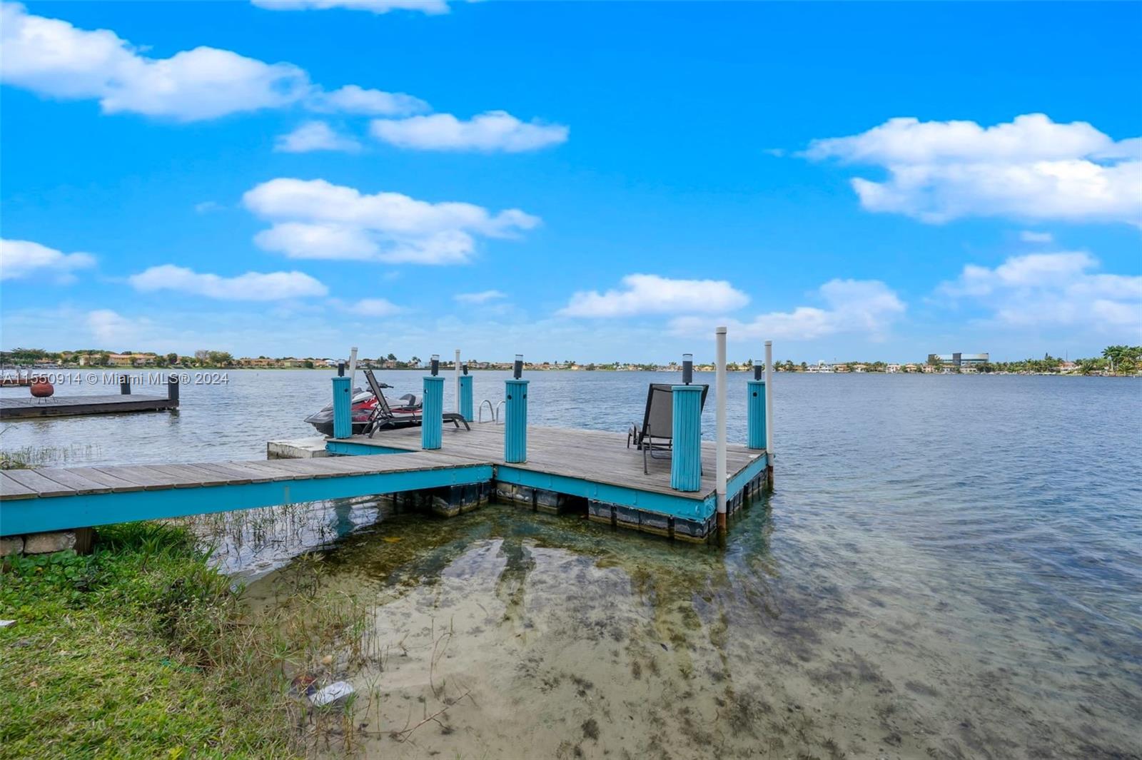 13810 132nd Ave, Miami, FL, 33186 United States, 3 Bedrooms Bedrooms, ,3 BathroomsBathrooms,Residential,For Sale,132nd Ave,A11550914