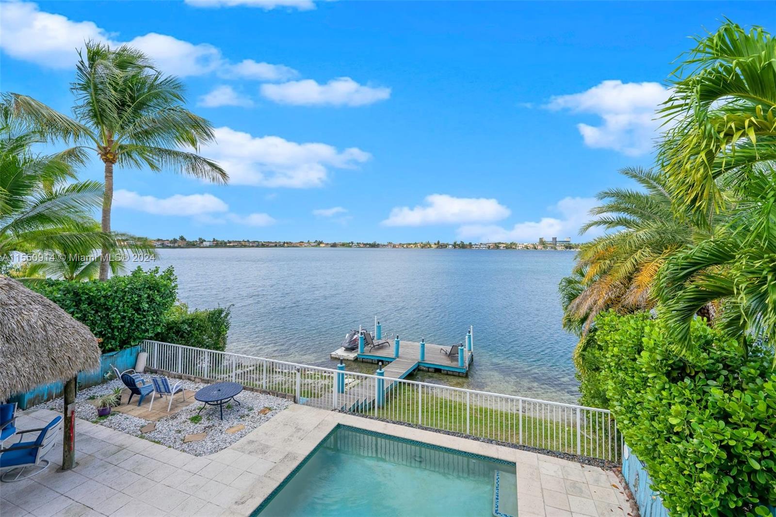 13810 132nd Ave, Miami, FL, 33186 United States, 3 Bedrooms Bedrooms, ,3 BathroomsBathrooms,Residential,For Sale,132nd Ave,A11550914
