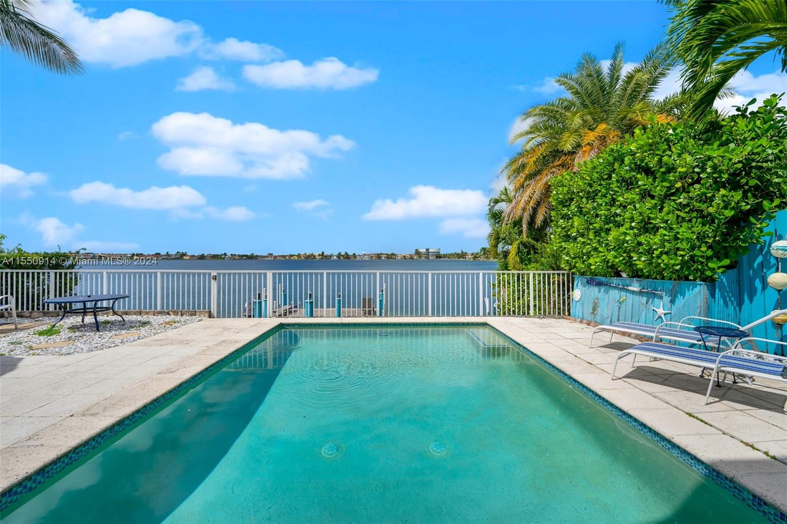 13810 132nd Ave, Miami, FL, 33186 United States, 3 Bedrooms Bedrooms, ,3 BathroomsBathrooms,Residential,For Sale,132nd Ave,A11550914